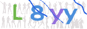 Obrazek CAPTCHA