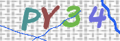 Obrazek CAPTCHA