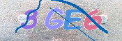 Obrazek CAPTCHA