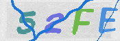 Obrazek CAPTCHA