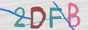Obrazek CAPTCHA