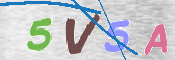 Obrazek CAPTCHA