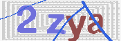 Obrazek CAPTCHA