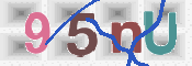 Obrazek CAPTCHA
