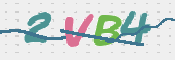 Obrazek CAPTCHA